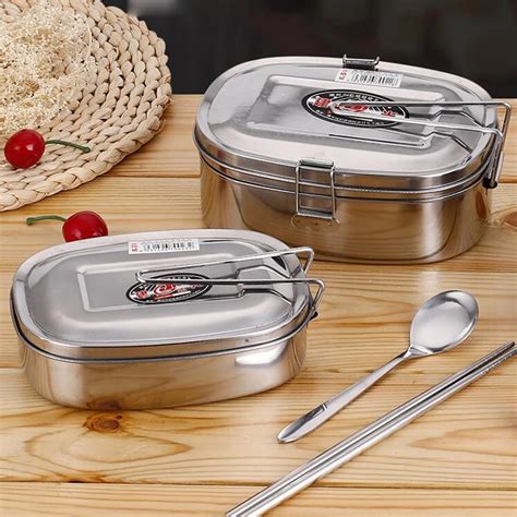 china stainless steel lunch box set quotes|Stainless Steel Lunch Box Manufacturers & Suppliers .